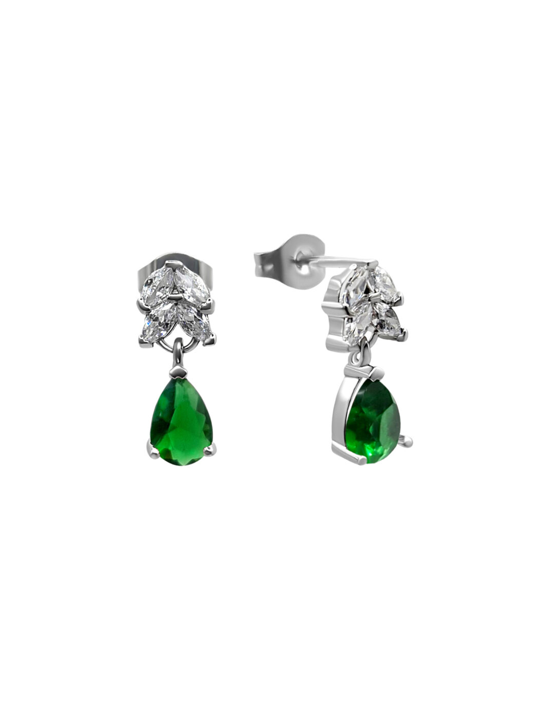 20230417_165547_green_f Δακρυ - Image 1