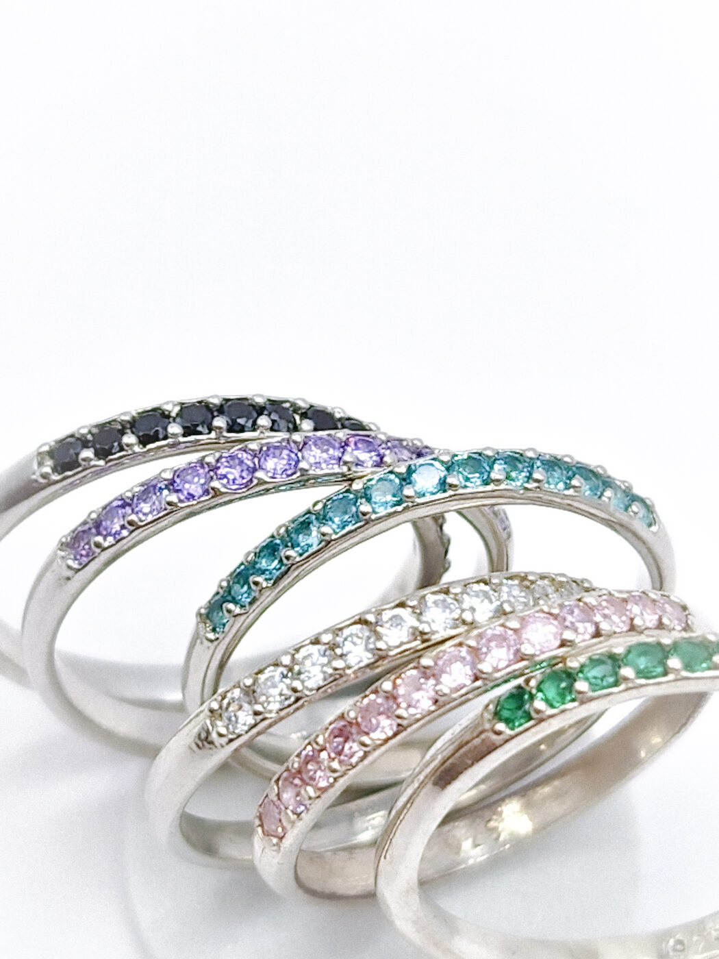 20230506_155301 Royal - Image 1