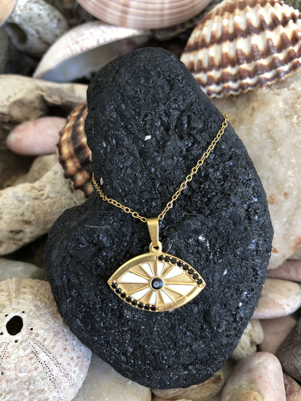 IMG_8510 Mατι - Image 1