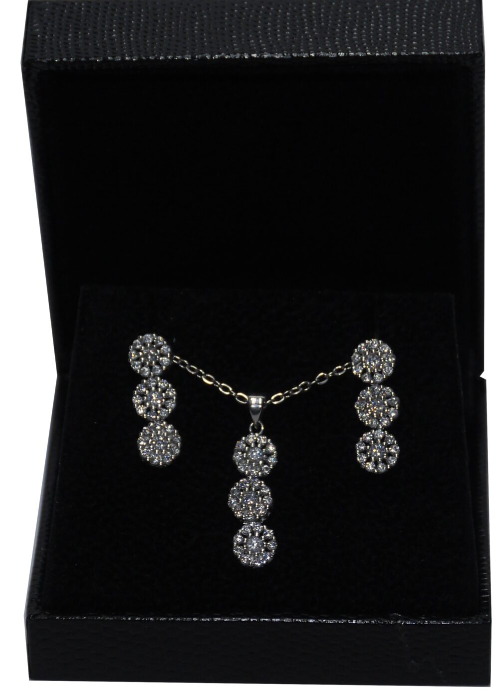 P1230738 - Copy Royal - Image 1