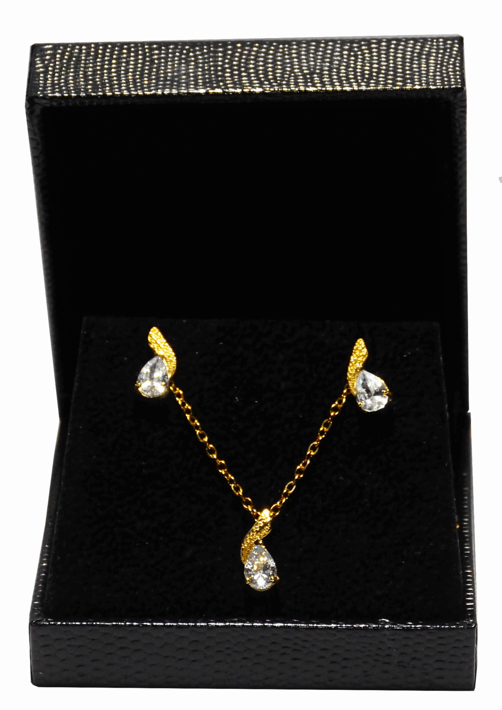 P1240128 Δακρυ - Image 1