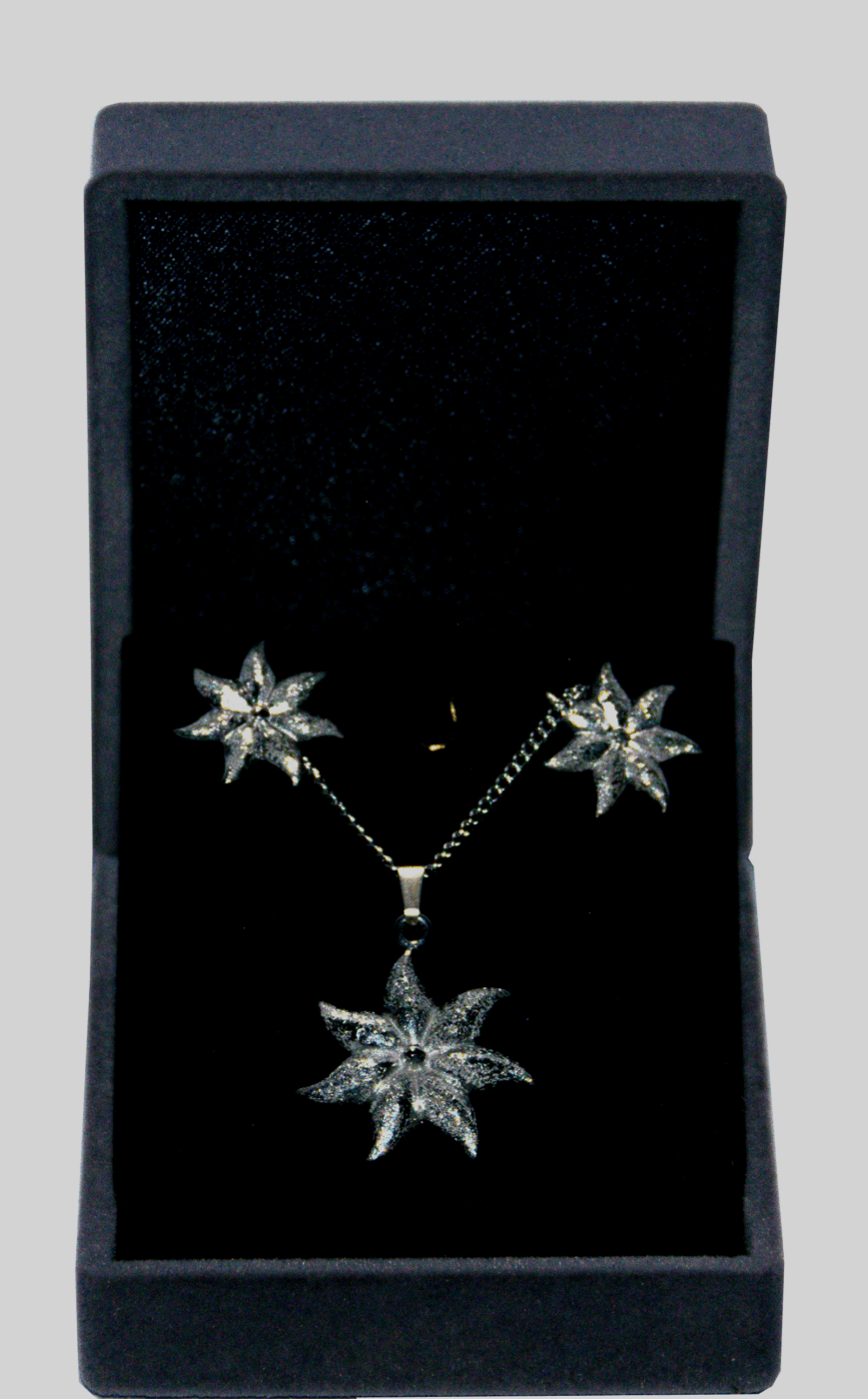 Raw Photo (19) Αστερι - Image 1