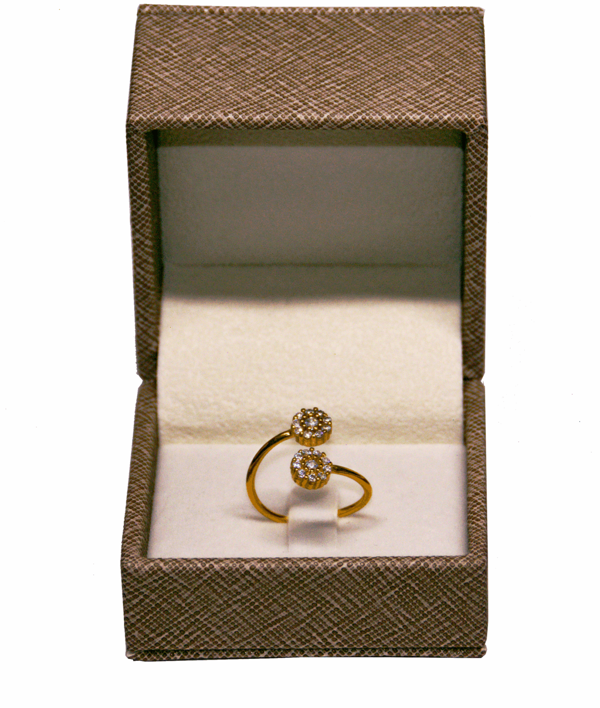 Raw Photo (4) Royal - Image 1